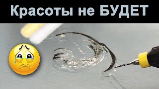 видео: Ремонт большого скола, трещины на лобовом автостекле! Петрозаводск. Autoglass-club.ru картинка: Ремонт большого скола, трещины на лобовом автостекле! Петрозаводск. Autoglass-club.ru