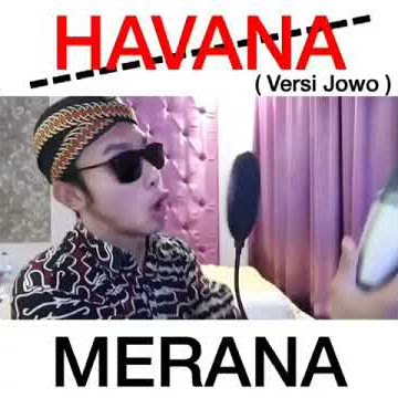 Merana oh nana