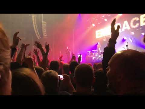 Embrace - All You Good Good People - Live At The Roundhouse