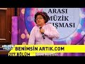 Gldr gldr show 207blm  benimsin artkcom