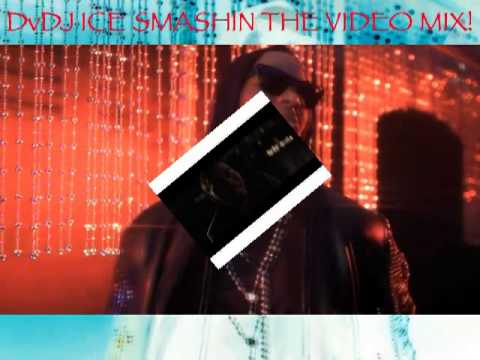 Climax Muzik PREVIEW ONLY