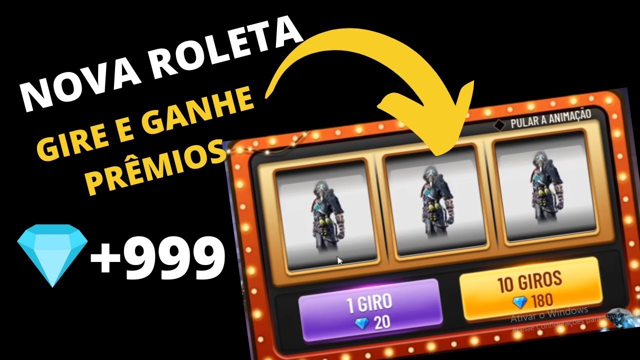 roleta russa casino