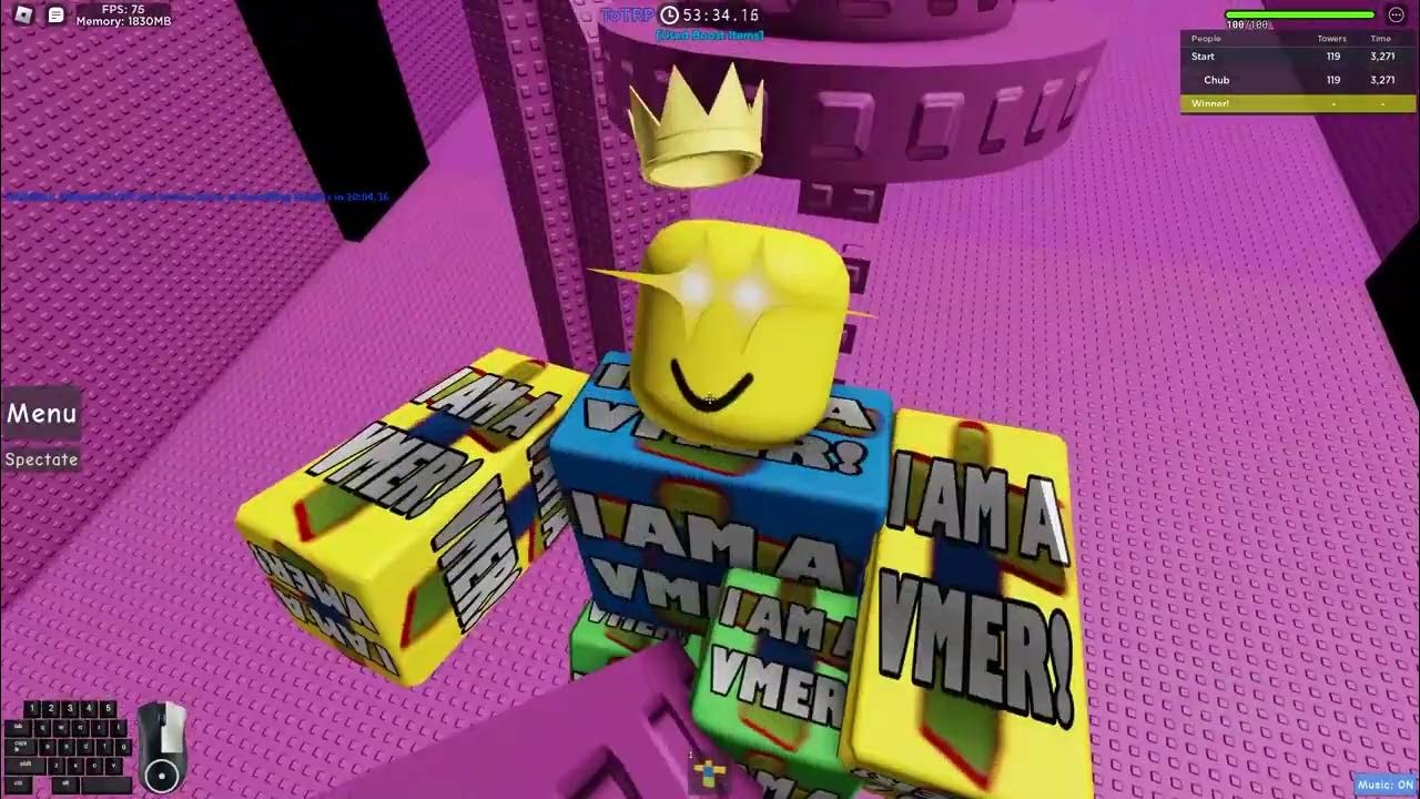 totrp-all-floors-legit-youtube