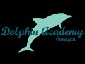 Vacaciones a Curaçao 2022: Presentacion Dolphin Academy