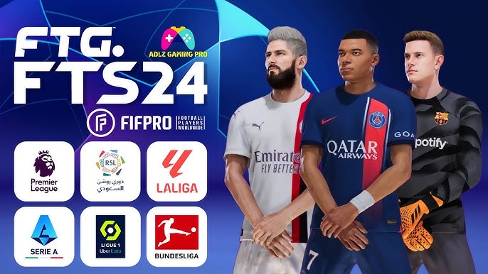 EFOOTBALL / PES 2023 PPSSPP DI ANDROID ! Cobain Kuy 🔥🔥 #fyp