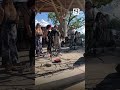 First Moon Tunes of 2026