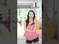 我是#舒念 Hello, I'm #ShuNian Tôi là Shu Nian 舒婷直播团队 #ShuTing1206 DouYin broadcast@shuting1206