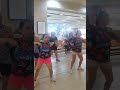isayaw mo iyong problema