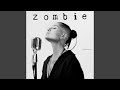 Zombie mp3