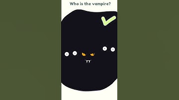 DOP 2 Game Delete One Part Level 114 🥰 #like #dop2 #livegame #gamedesign #gaming #subscribe #foryou