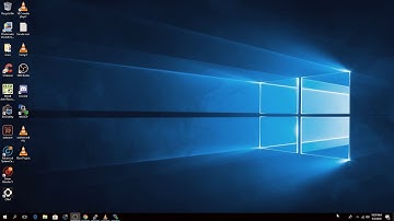 How To Create A VPN ( Most Easiest & Affordable Way)