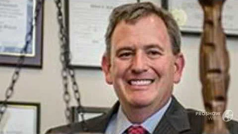 Richard B. Huttner, P. C - The Most Successful Den...