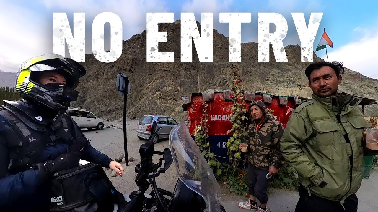 Only Indians Allowed Here Pakistan Border YouTube Only Indians Allowed Here Pakistan Border YouTube