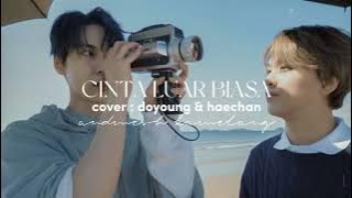 CINTA LUAR BIASA - ANDMESH KAMELANG [ SPEED UP ]