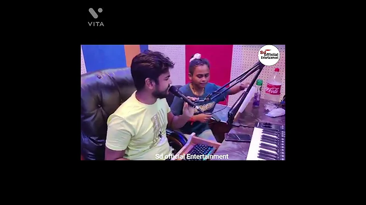 #short #shilpi raj new song 2021 #vijay chauhan studio song live recording studio shilpi raj