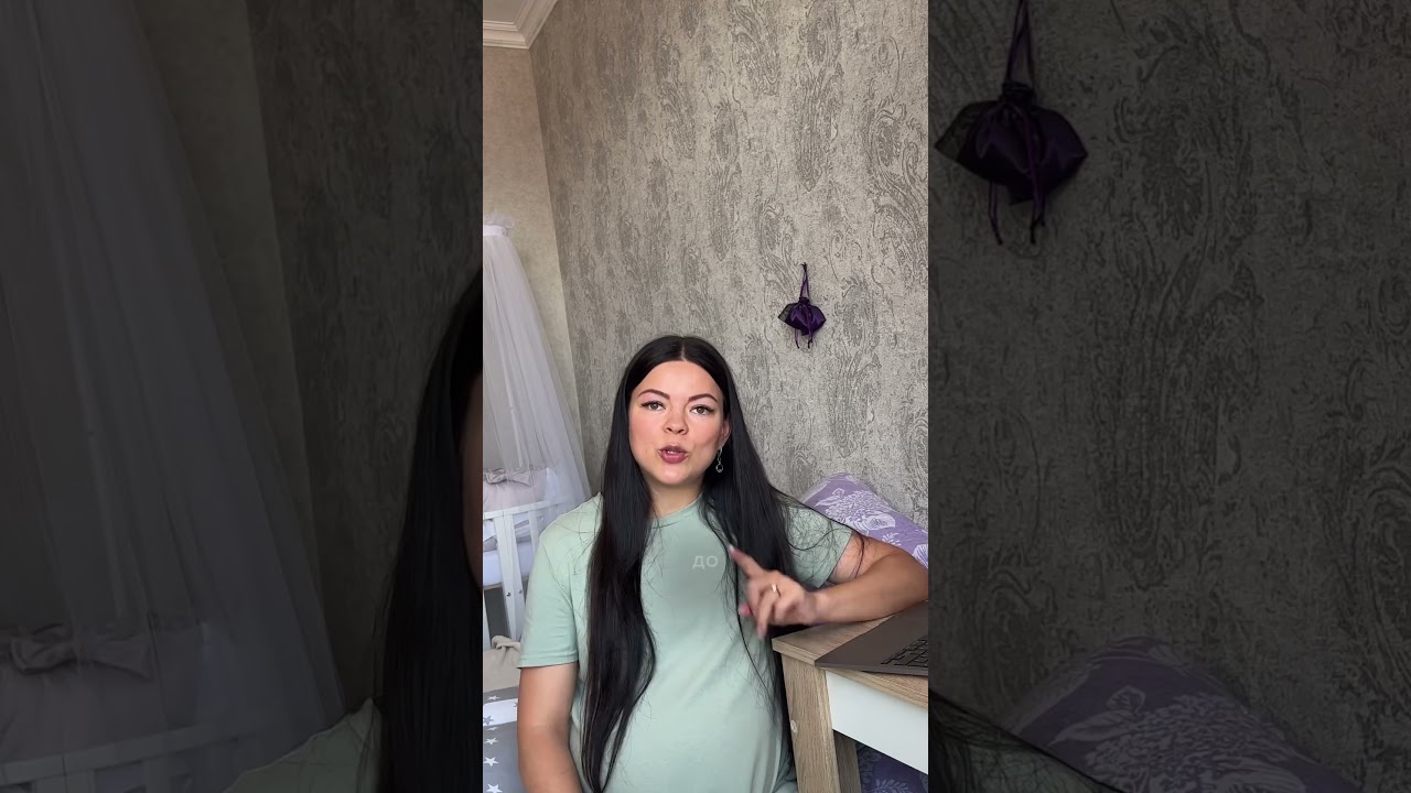 ЭКО беременность с первого раза - это реально? 