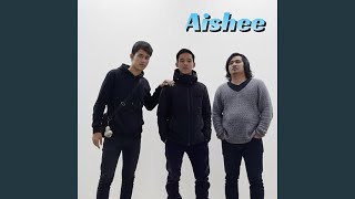 Temukan Aku Dalam Cinta