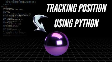 Position Is the Beginning of Motion — Here’s Why | EP. 1 Position