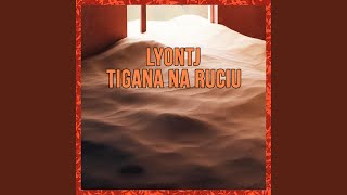 Download Lagu Tigana Na Ruciu MP3