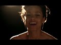 Video New Day Alicia Keys