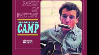 Video voorbeeld van "Hamilton Camp - Get Together"