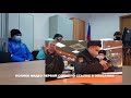 ПРОВАЛ МЕНТА В СУДЕ/ ФИАСКО/ РАЗГРОМ ППСника