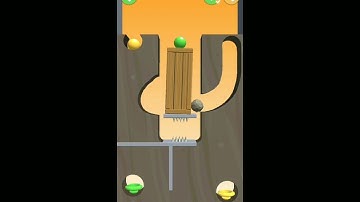 dig this! 583-10 l TECHNICAL DIFFICULTIES | dig this Level 583 Episode 10 solution walkthrough