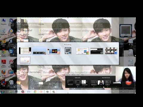 Tutorial 3 - YouTube