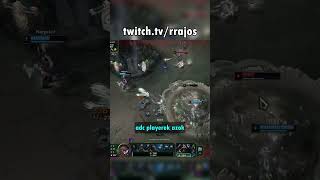 support logika #leagueoflegends #twitch #funny #magyar  #gaming #memes #riotgames #streamer