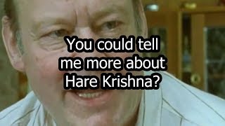 Talk (1997) - Entire Film