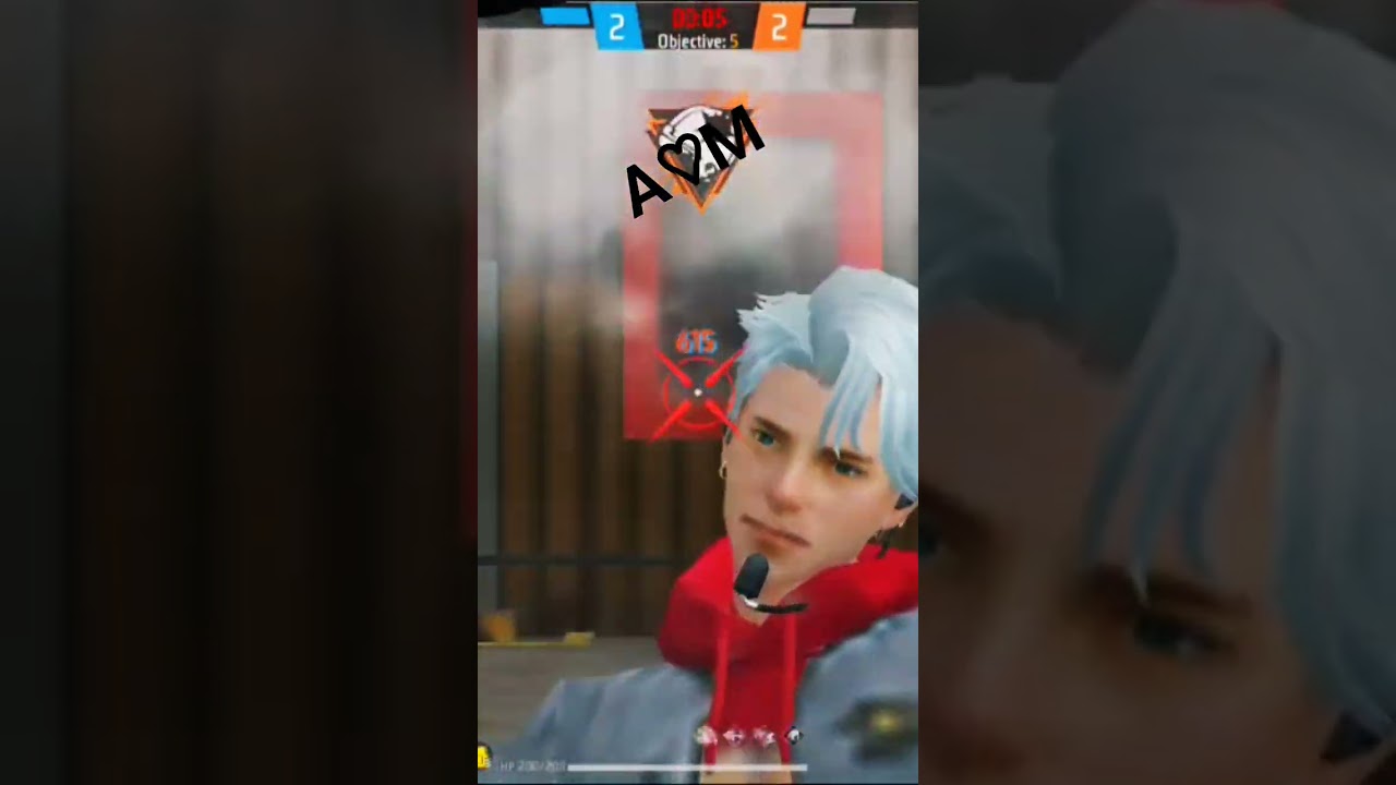 Free fire video #remix #music #bass #viralvideo #slowedandreverb #gaming #freefire