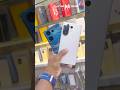 #vivo #smartphone #cameratest #music #unboxing