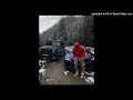 [FREE] Offset x Wheezy x Future Type Beat - GIFTCARD