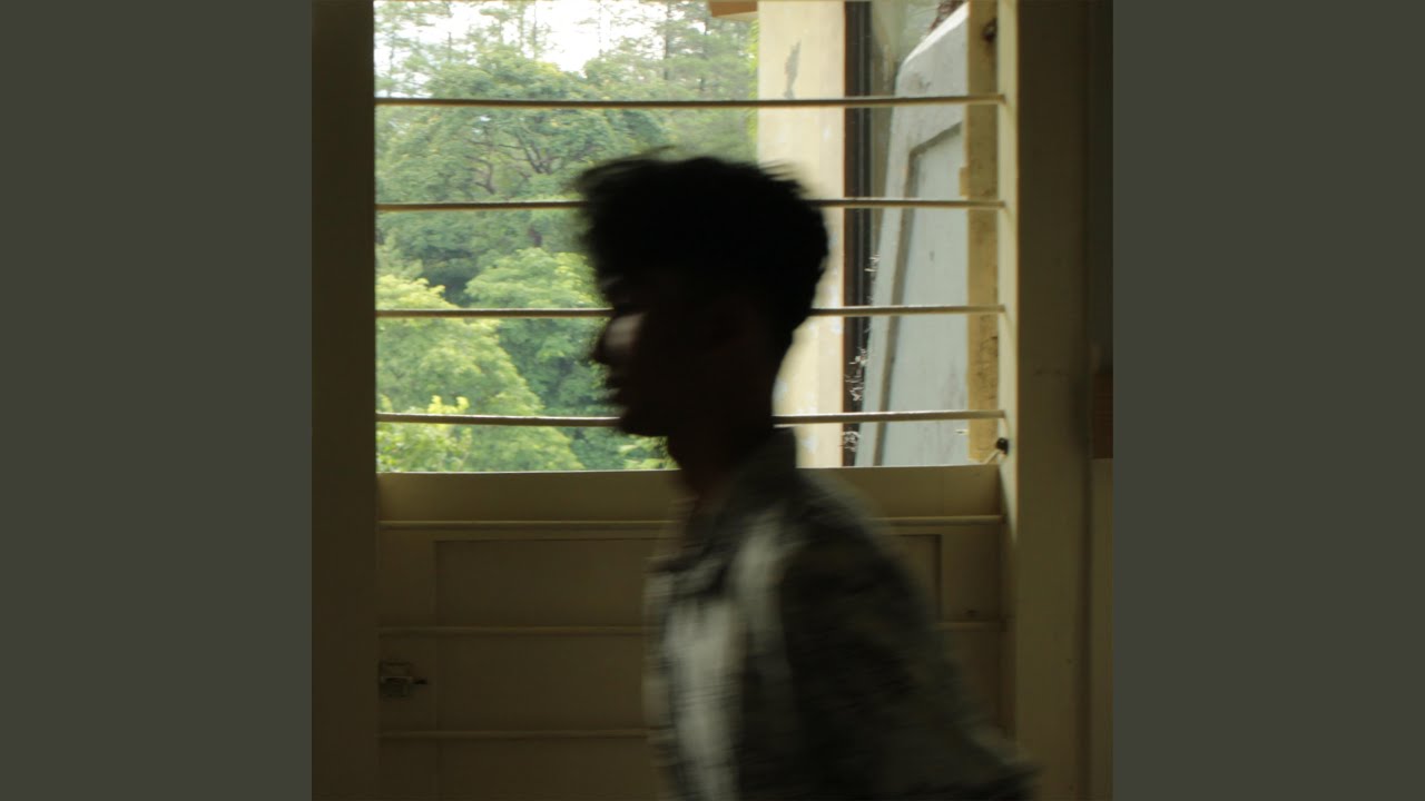 complicated auf YouTube ansehen complicated auf YouTube ansehen