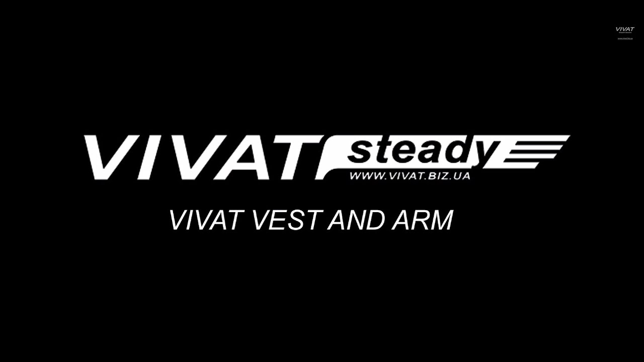 Виват тв. Vivat. Vivat logo. Vivat Wireless transmission logo. Vivat vizlogo.