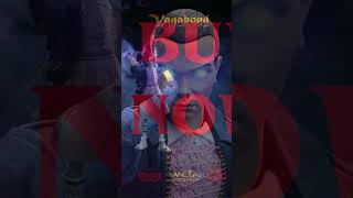 Netflix Eleven Mini Epics Figure Premium Stranger Things Collectible