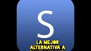 La mejor alternativa a facebook  2017. screenshot 4