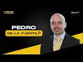 Hoja de Ruta para una Aviación Sostenible | Pedro de la Fuente