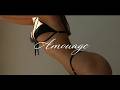 Deep House Mix, Night Lovell, 2Pac, Mzade & Demeter, Emin Nilsen, OMER DEEP type beats, NAMAZ Remix