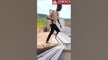 Building Smarter with precast panels #precastdesign #precast #highperformanceconcrete