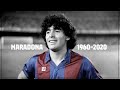 Diego armando maradona  fc barcelona 198284