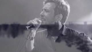 Robin Pecknold - "On A Good Day" [Lyrics]