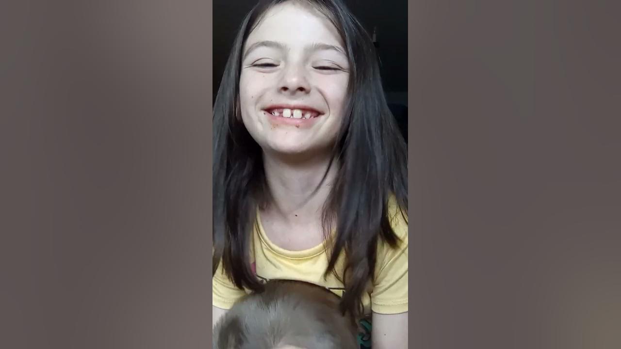 kitcat and Hershey bar YouTube