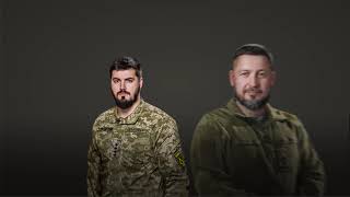 🇺🇦 ДОБРОВІЛЬНЕ ПОВЕРНЕННЯ НА ВІЙСЬКОВУ СЛУЖБУ: СПРОЩЕНИЙ ПОРЯДОК ДЛЯ ВІЙСЬКОВОСЛУЖБОВЦІВ, ЯКІ ЗАЛИШИЛИ ВІЙСЬКОВУ ЧАСТИНУ