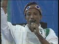 Oromo Music Geetaachoo H Maariyaam Aadaa Jilaa Boorana Oromo Music Geetaachoo H Maariyaam Aadaa Jilaa Boorana