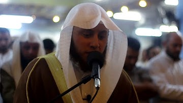 سورة القيامة الشيخ حمزة الفار - تلاوة خاشعة تقشعر لها الجلود 🌷