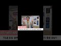 중앙역 도보 10분 거리의 안산오티콘보청기!