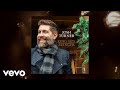Josh Turner - Soldier’s Gift (Official Audio)