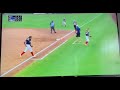 Gia Spiering #20 LLWS