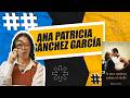 La Lupa | Ep. 10: ¿Estamos perdiendo el deseo? Amor, sexo y la crisis silenciosa